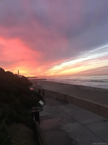 $8,500 | 250 Redwood Avenue, Carlsbad, CA 92008