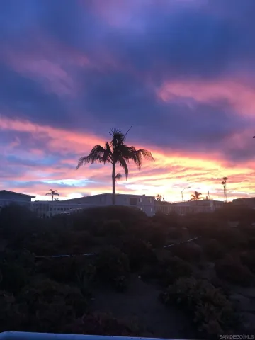 $8,500 | 250 Redwood Avenue, Carlsbad, CA 92008