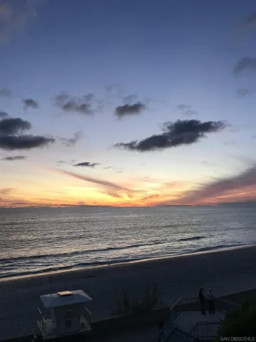 $8,500 | 250 Redwood Avenue, Carlsbad, CA 92008