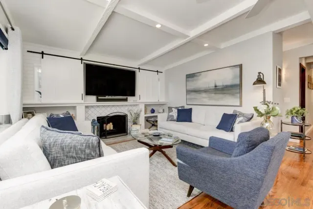 $8,500 | 250 Redwood Avenue, Carlsbad, CA 92008