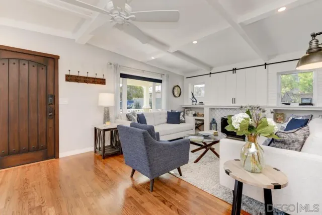 $8,500 | 250 Redwood Avenue, Carlsbad, CA 92008