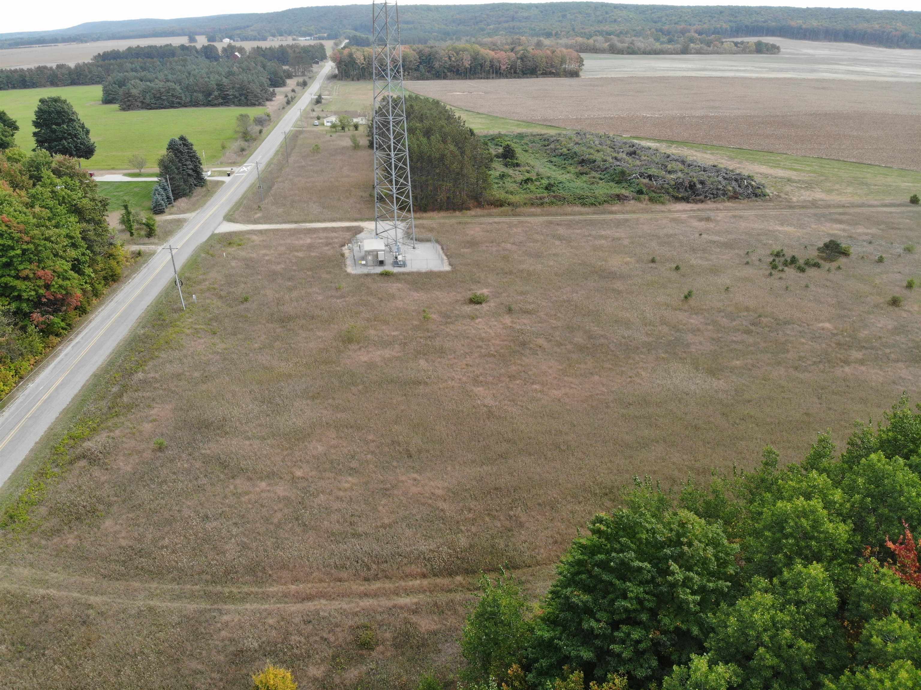 8620 Francis Road Elmira, MI 49730 - Photo 9 of 20