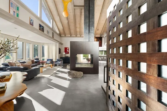 $3,650,000 | 480 Pleasant Street, Marshfield, MA 02050