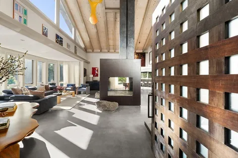 $3,650,000 | 480 Pleasant Street, Marshfield, MA 02050