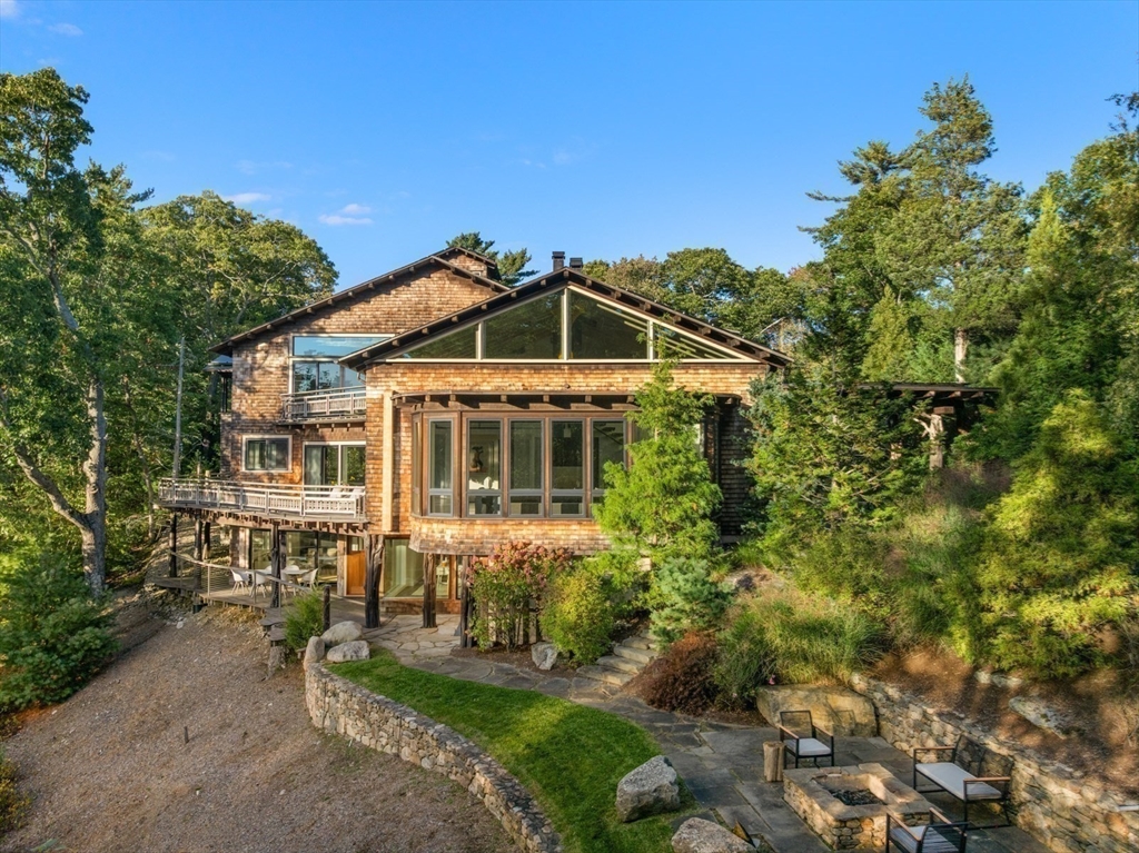 480 Pleasant Street Marshfield, MA 02050 - Photo 4 of 42