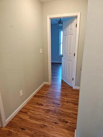 $320,000 | 8124 Striper Lane, Brookville, IN 47012