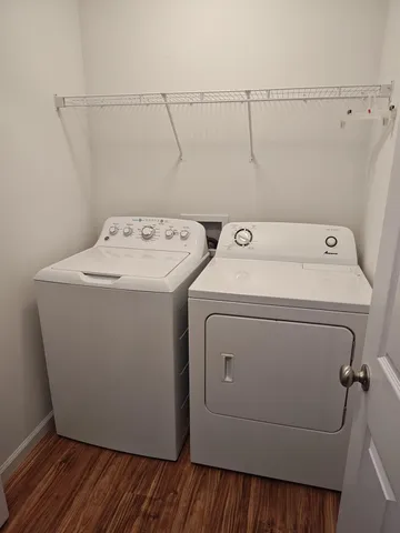 $320,000 | 8124 Striper Lane, Brookville, IN 47012