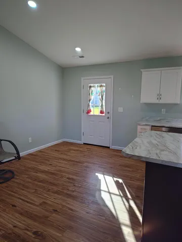 $320,000 | 8124 Striper Lane, Brookville, IN 47012