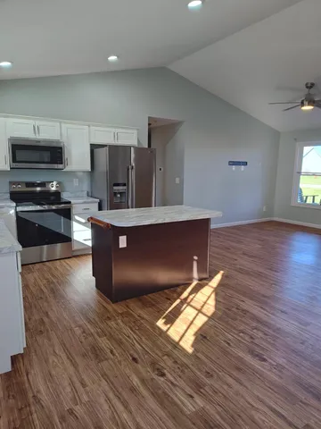 $320,000 | 8124 Striper Lane, Brookville, IN 47012