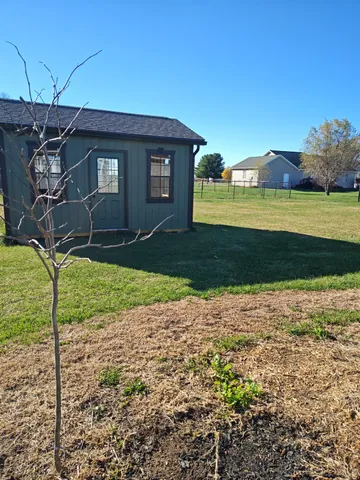 $320,000 | 8124 Striper Lane, Brookville, IN 47012