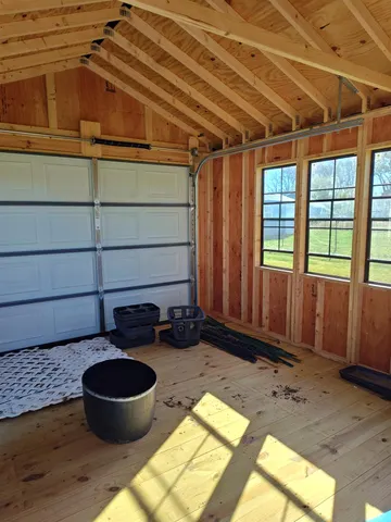 $320,000 | 8124 Striper Lane, Brookville, IN 47012