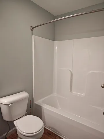 $320,000 | 8124 Striper Lane, Brookville, IN 47012