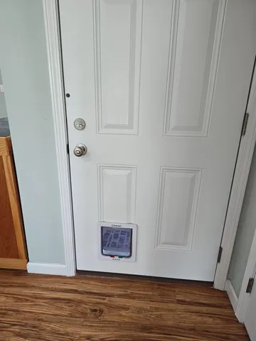 $320,000 | 8124 Striper Lane, Brookville, IN 47012