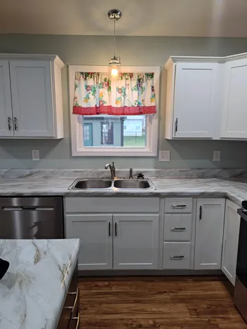 $320,000 | 8124 Striper Lane, Brookville, IN 47012