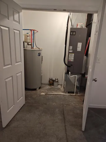 $320,000 | 8124 Striper Lane, Brookville, IN 47012