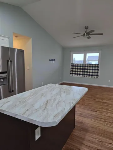 $320,000 | 8124 Striper Lane, Brookville, IN 47012