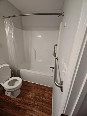 $320,000 | 8124 Striper Lane, Brookville, IN 47012