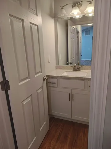 $320,000 | 8124 Striper Lane, Brookville, IN 47012