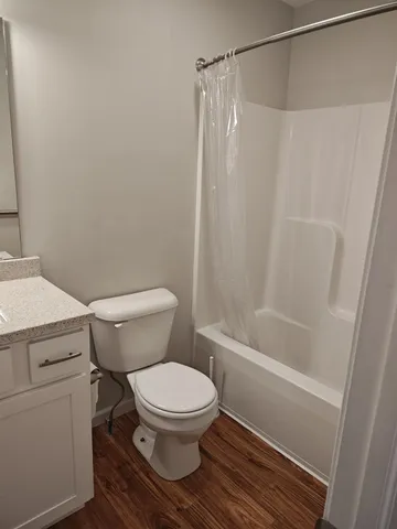 $320,000 | 8124 Striper Lane, Brookville, IN 47012