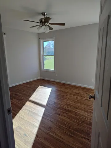 $320,000 | 8124 Striper Lane, Brookville, IN 47012