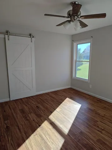 $320,000 | 8124 Striper Lane, Brookville, IN 47012