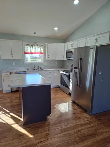 $320,000 | 8124 Striper Lane, Brookville, IN 47012