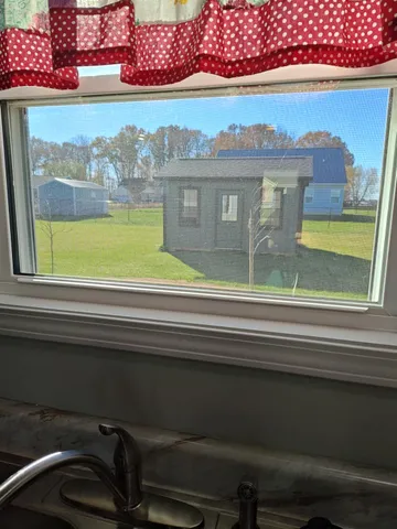 $320,000 | 8124 Striper Lane, Brookville, IN 47012