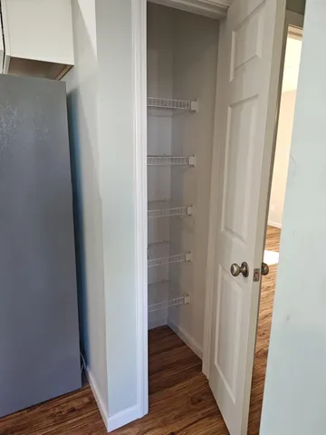 $320,000 | 8124 Striper Lane, Brookville, IN 47012