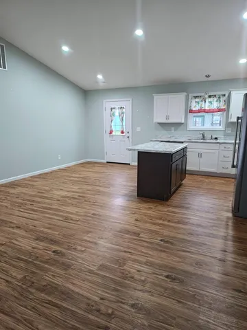 $320,000 | 8124 Striper Lane, Brookville, IN 47012