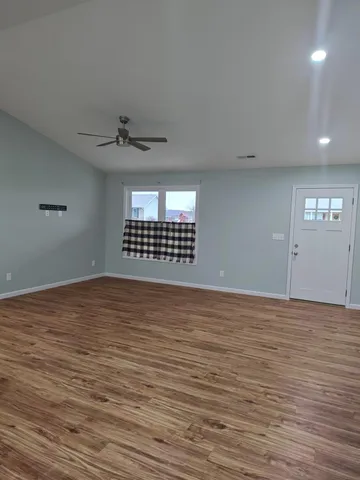 $320,000 | 8124 Striper Lane, Brookville, IN 47012