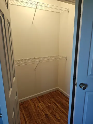 $320,000 | 8124 Striper Lane, Brookville, IN 47012