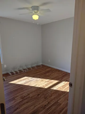 $320,000 | 8124 Striper Lane, Brookville, IN 47012