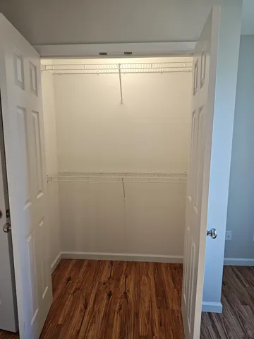 $320,000 | 8124 Striper Lane, Brookville, IN 47012