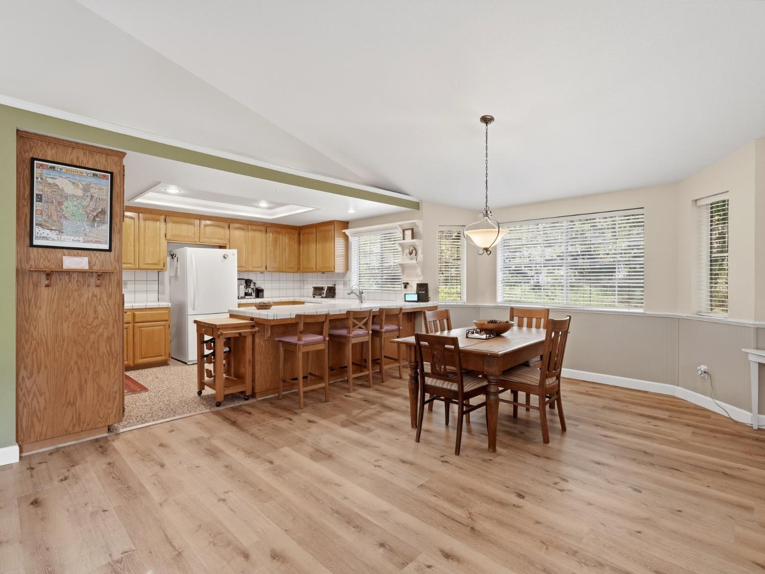 37927 China Creek Road Oakhurst, CA 93644 - Photo 11 of 38