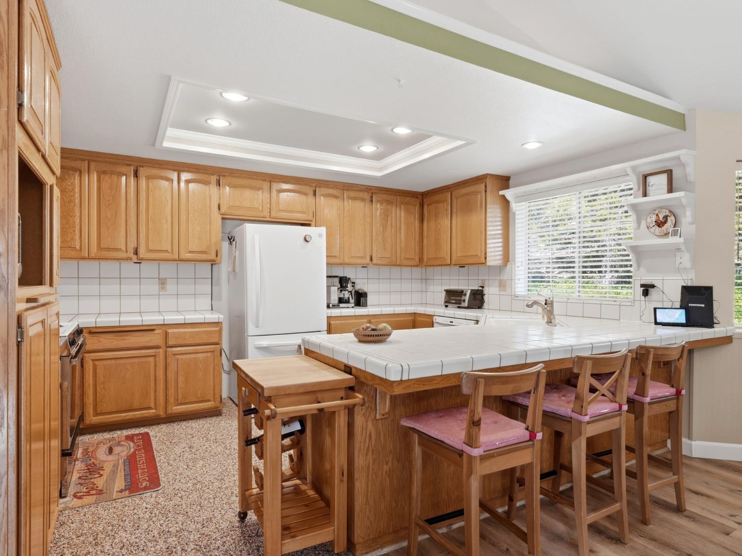 37927 China Creek Road Oakhurst, CA 93644 - Photo 12 of 38