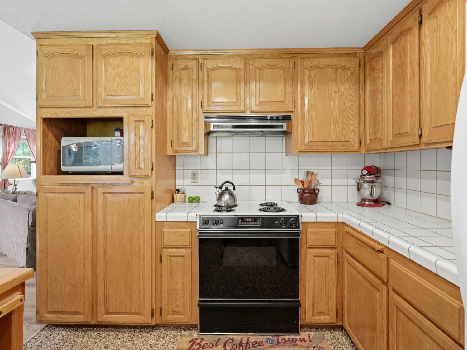 37927 China Creek Road Oakhurst, CA 93644 - Photo 14 of 38