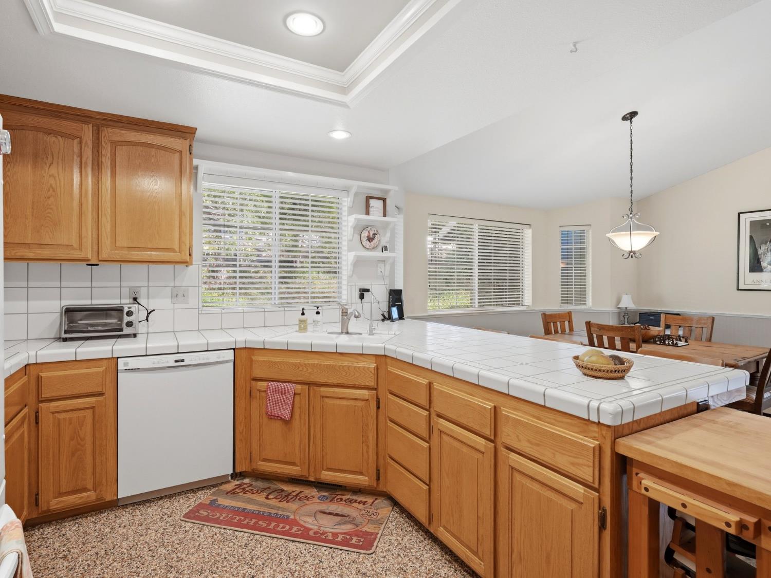 37927 China Creek Road Oakhurst, CA 93644 - Photo 15 of 38