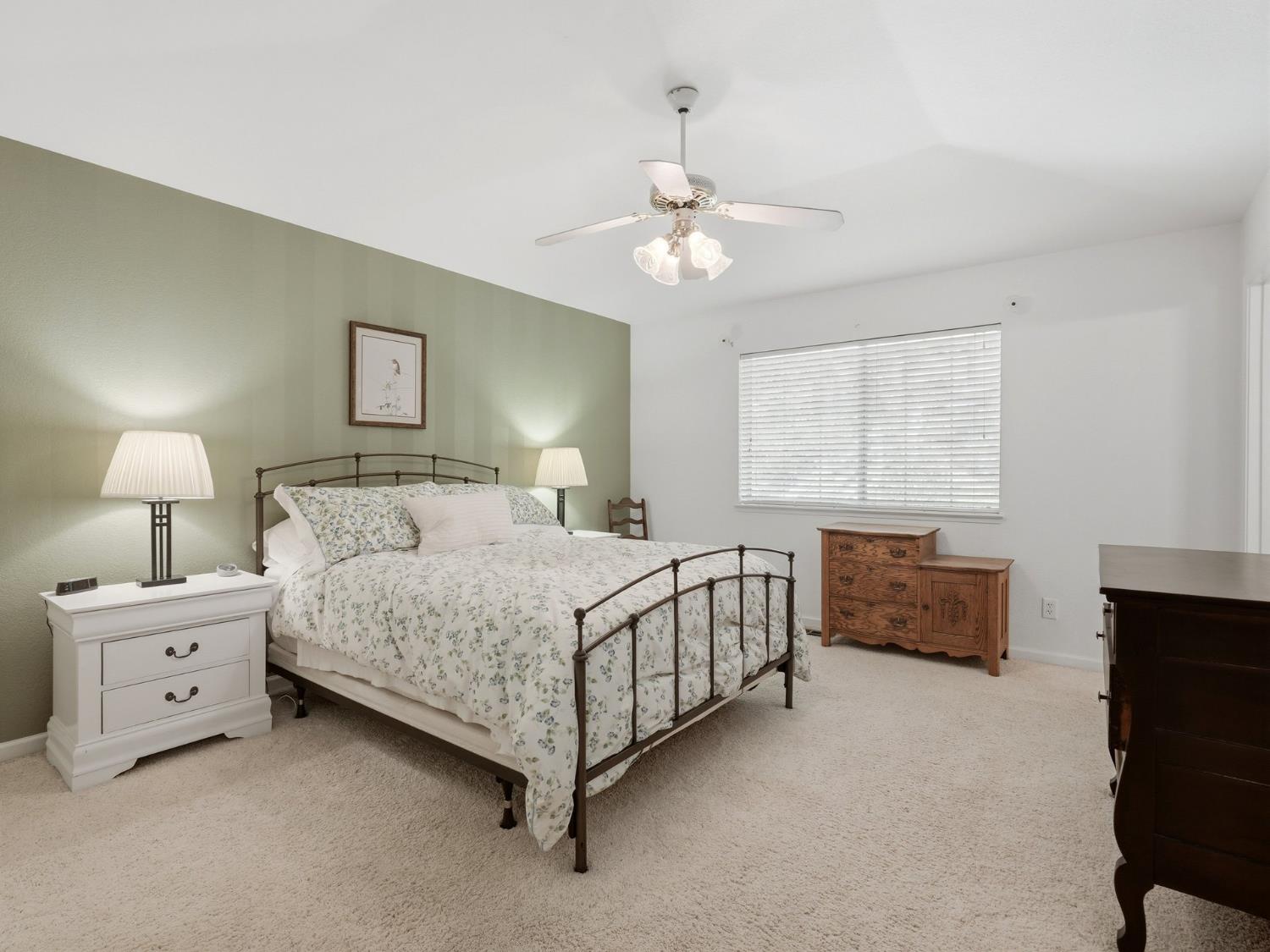 37927 China Creek Road Oakhurst, CA 93644 - Photo 17 of 38