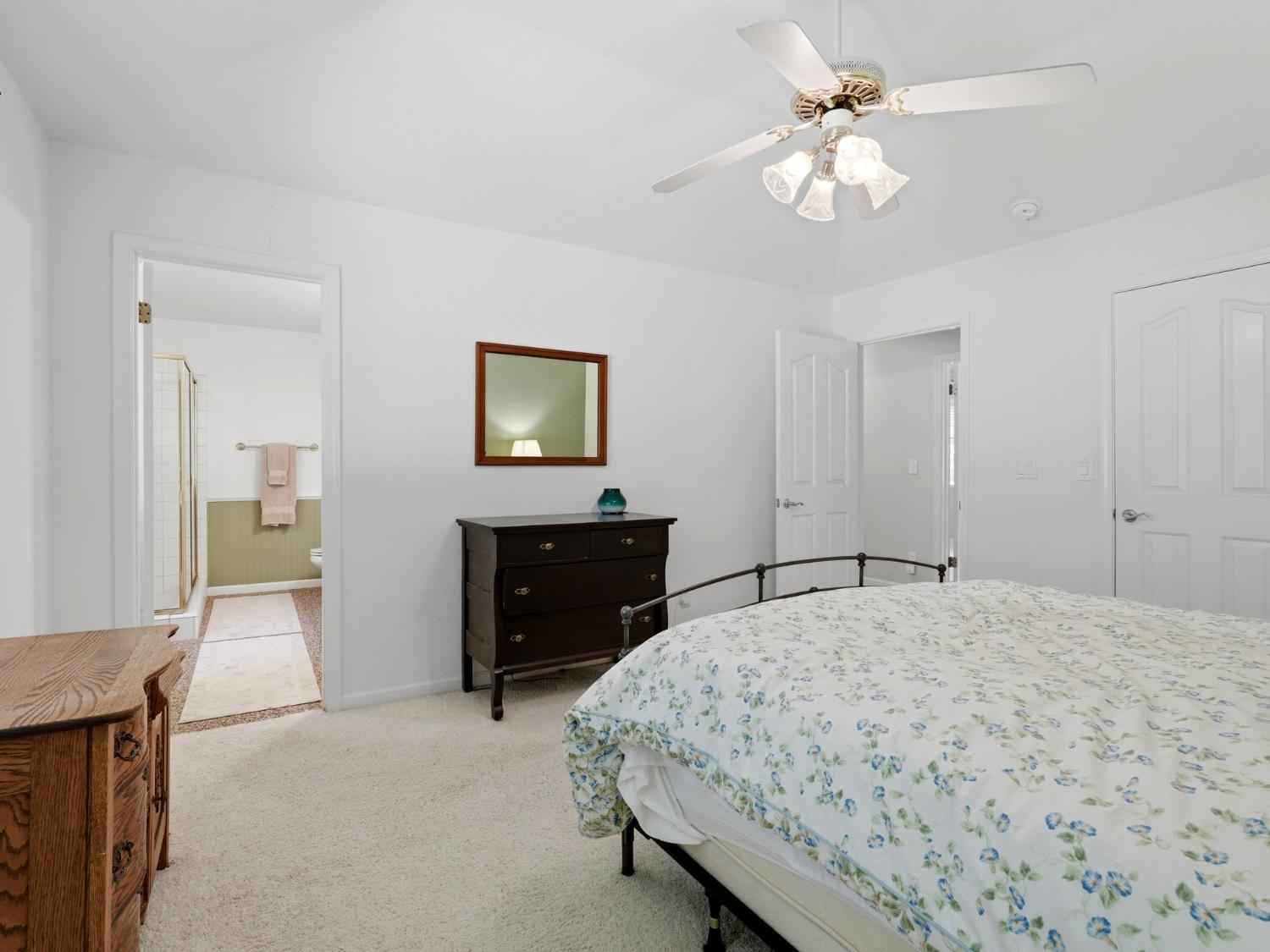 37927 China Creek Road Oakhurst, CA 93644 - Photo 18 of 38