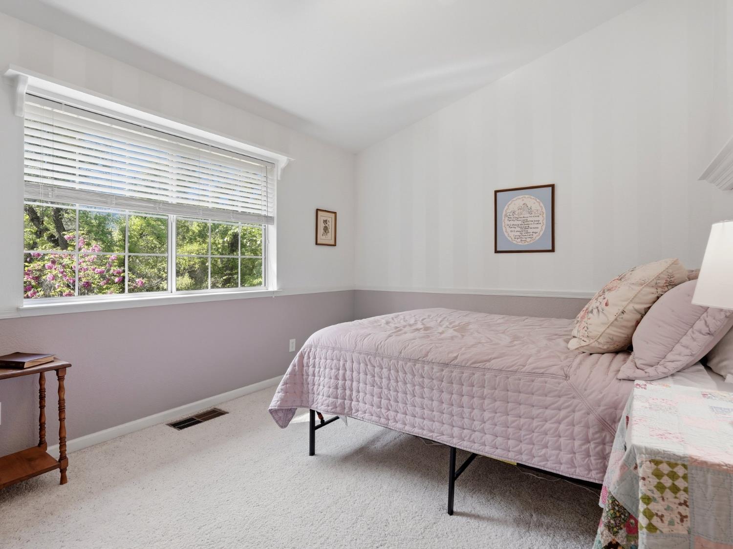 37927 China Creek Road Oakhurst, CA 93644 - Photo 21 of 38