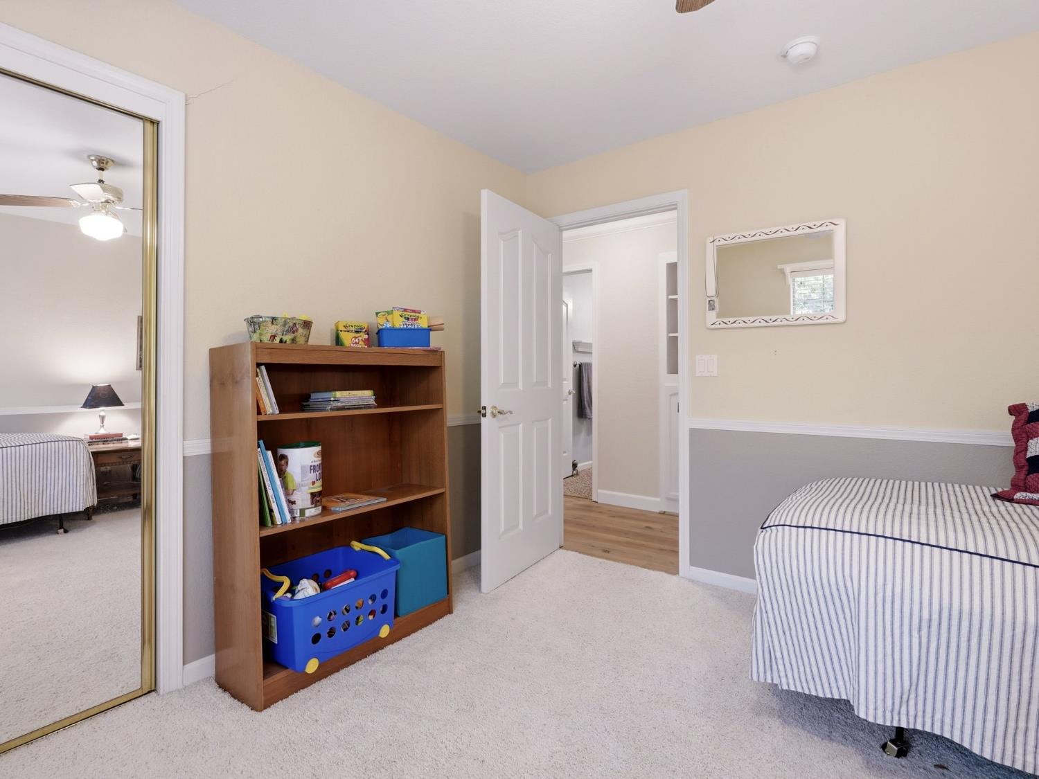 37927 China Creek Road Oakhurst, CA 93644 - Photo 24 of 38