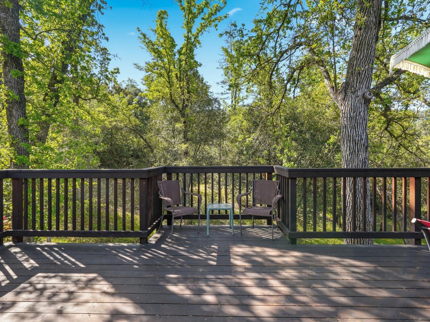 37927 China Creek Road Oakhurst, CA 93644 - Photo 34 of 38