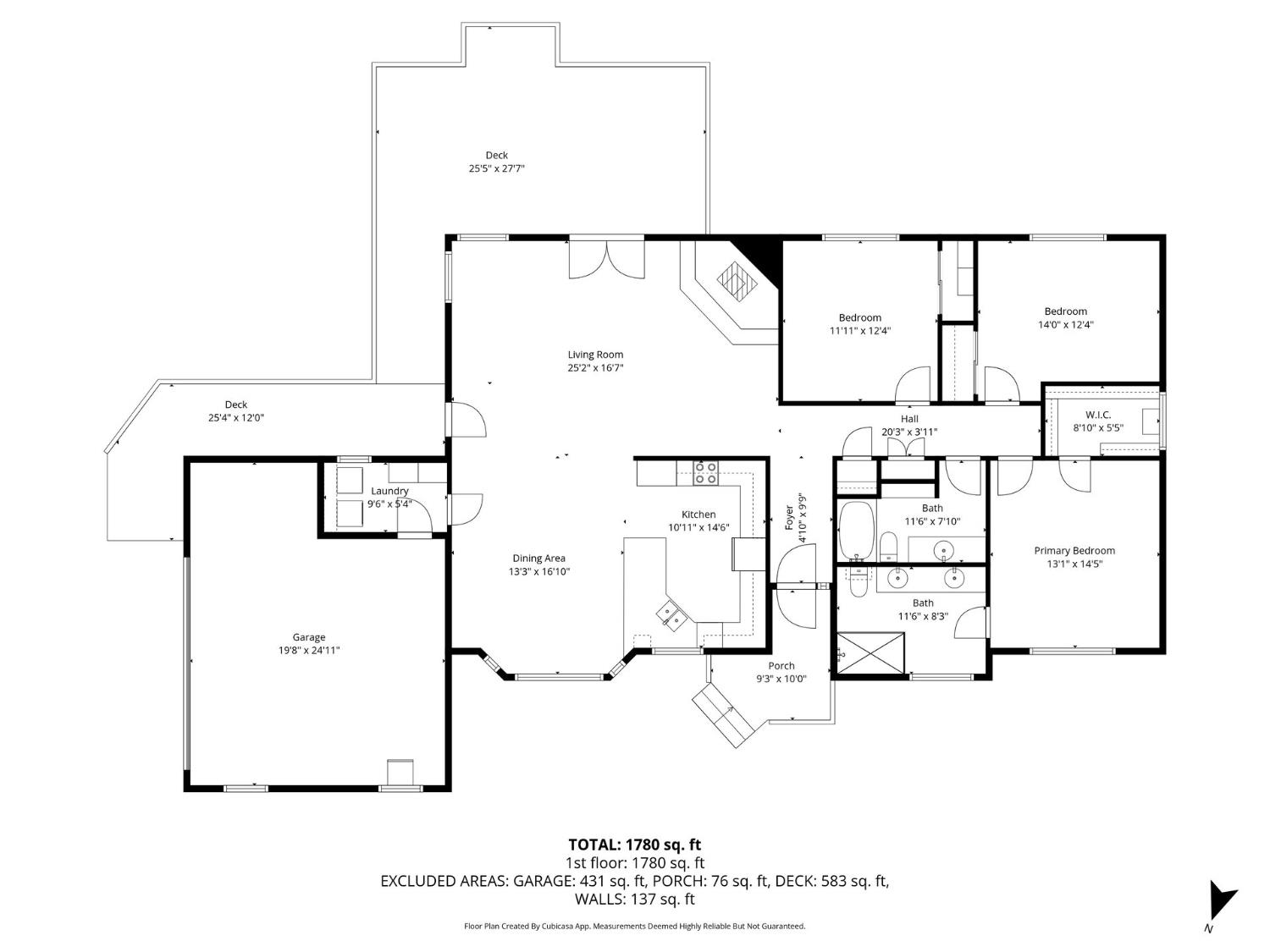 37927 China Creek Road Oakhurst, CA 93644 - Photo 38 of 38