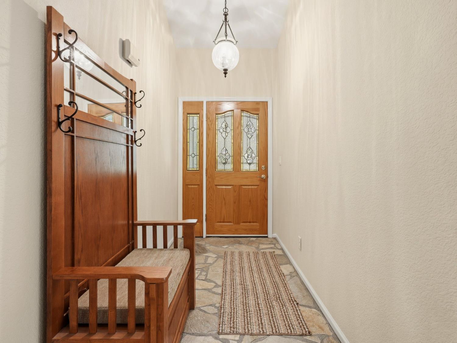37927 China Creek Road Oakhurst, CA 93644 - Photo 5 of 38