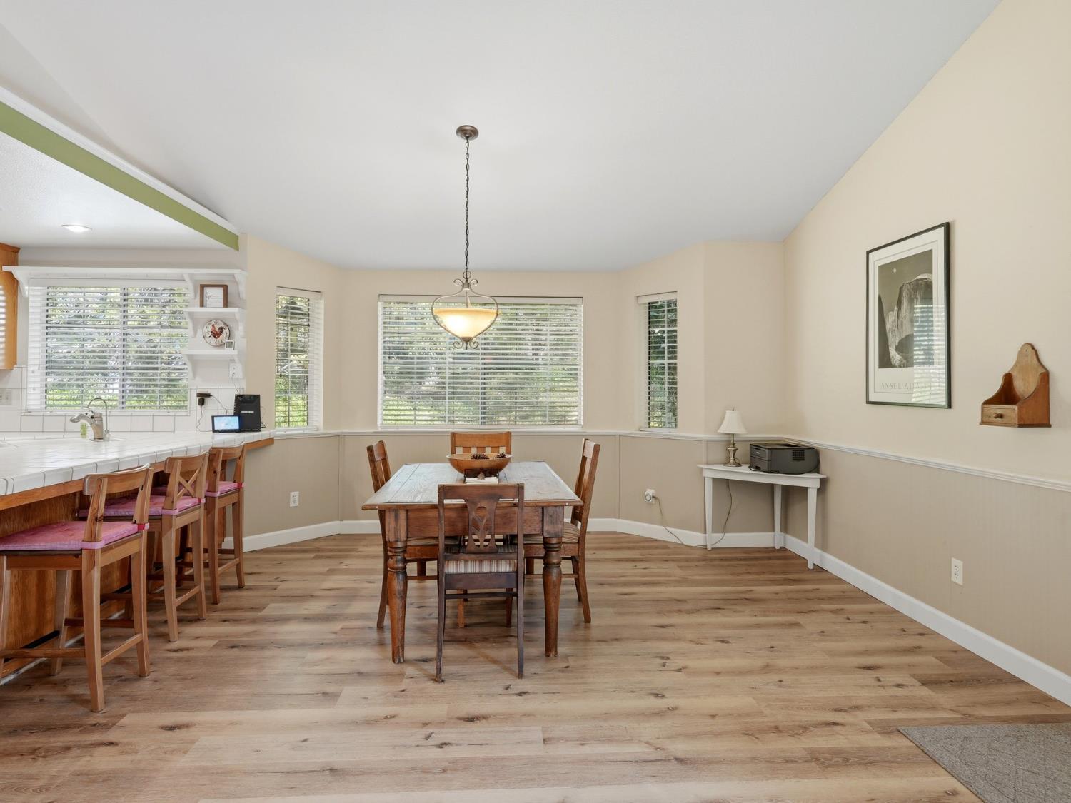 37927 China Creek Road Oakhurst, CA 93644 - Photo 10 of 38