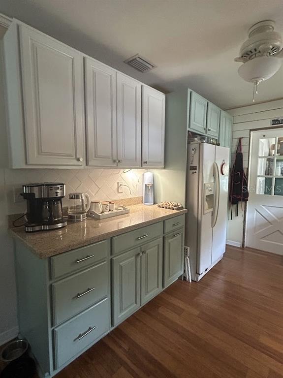 14635 Dupree Road Wimauma, FL 33598 - Photo 2 of 40