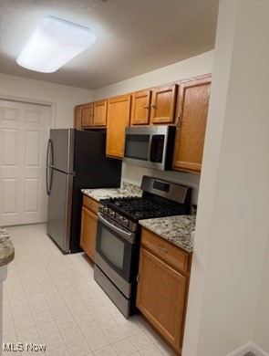 28340 Center Ridge Road, Unit 129 Westlake, OH 44145 - Photo 18 of 34 Gallery Image 18