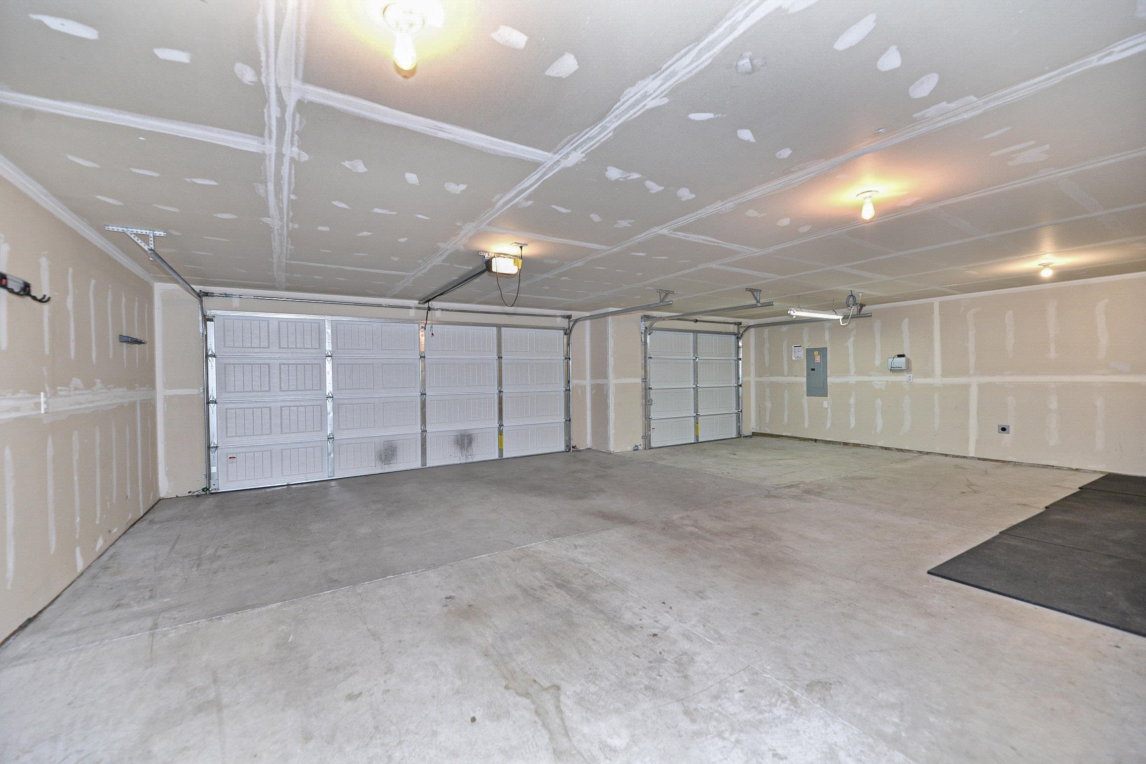 917 South Soda Road Spokane, WA 99224 - Photo 19 of 29 Gallery Image 19