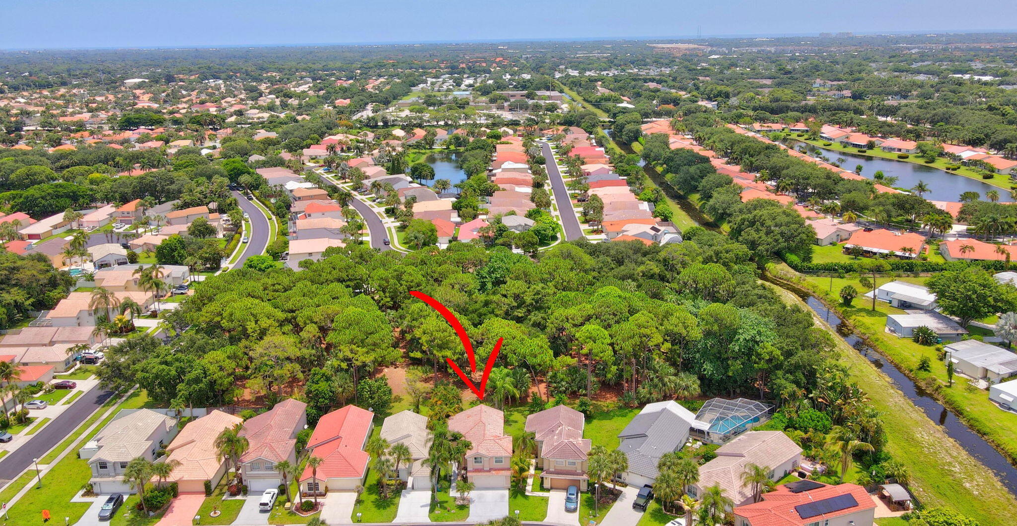 8332 Bermuda Sound Way Boynton Beach, FL 33436 - Photo 46 of 67 47-web-or-mls-DJI_0008