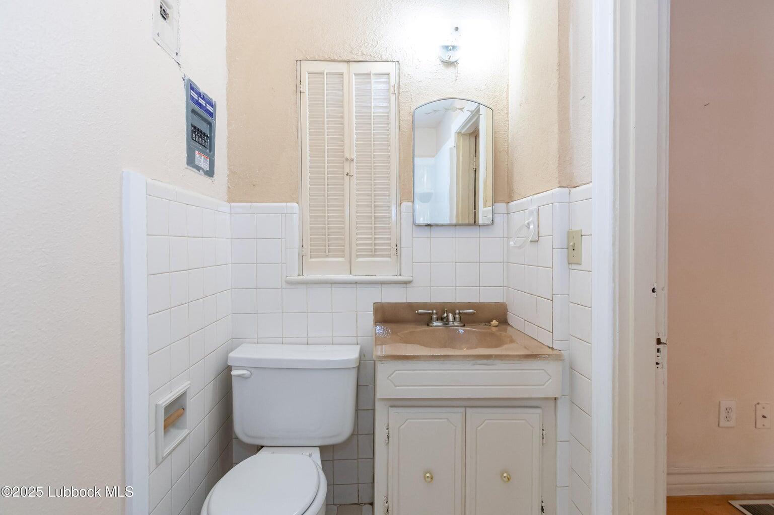 2324 17th Street Lubbock, TX 79401 - Photo 22 of 28 20250618190705864119000000-o